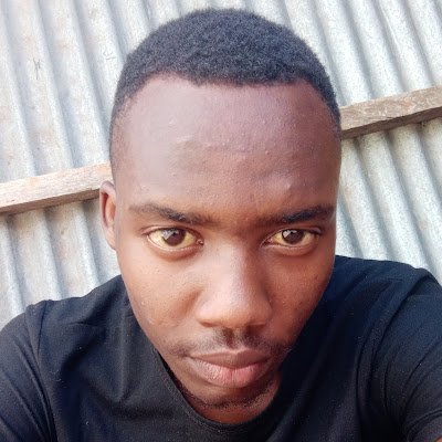 Rajitel_Bm's profile picture. 