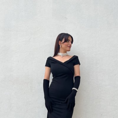 olurgibiolmaz's profile picture. 