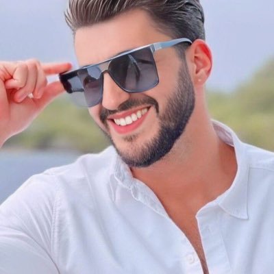 alkhdyr350's profile picture. حساب خاص