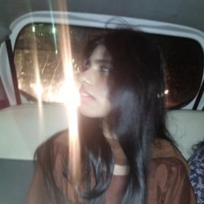 realfemgirlll's profile picture. Hiding feelings cuz i can't hide my boner😝