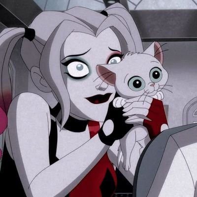 ChaxiiReyes_'s profile picture. Hᴀᴠᴇ ʏᴏᴜ ᴇᴠᴇʀ ᴅᴀɴᴄᴇᴅ ᴡɪᴛʜ ᴛʜᴇ ᴅᴇᴠɪʟ ɪɴ ᴛʜᴇ ᴘᴀʟᴇ ᴍᴏᴏɴʟɪɢʜᴛ﹖ ● Física 🔭 📚

https://t.co/J8pyP8Dco1