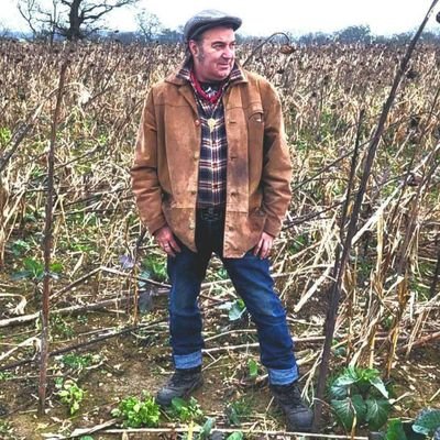 Dale_Ducktail's profile picture. Norfolk, U.K.

Bittern Garden Services on Facebook.

Dale Ducktail Music on Facebook.