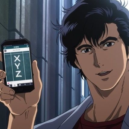 wayuza45's profile picture. ไม่มีอะไรมาก