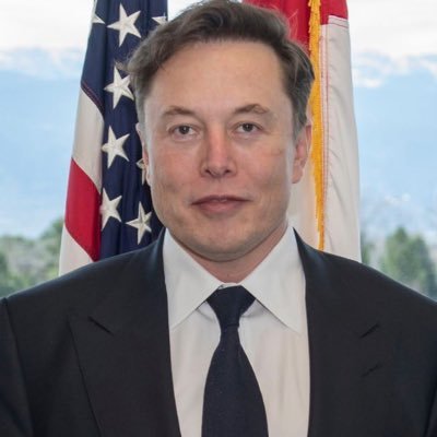 CEOMUSK8976's profile picture. TEXT ME FAST RIGHT NOW ON MY VERIFIED TELEGRAM ACCOUNT THROUGH THIS LINK BELOW ⬇️