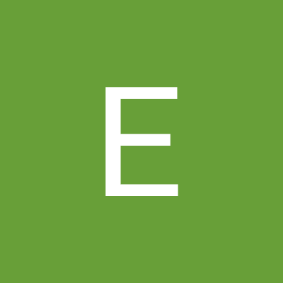 emradibrani700's profile picture. 