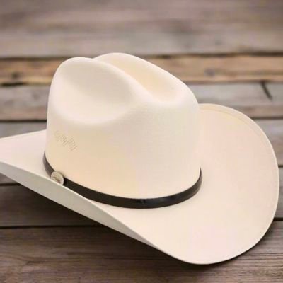 Luisbasofilo's profile picture. 