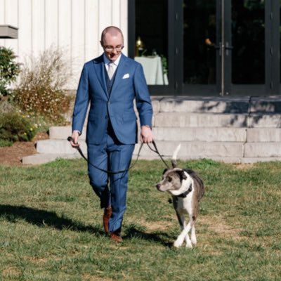 joekelly56's profile picture. 🇮🇪 Éire | 🐻 Boston | 🏁 Charlotte