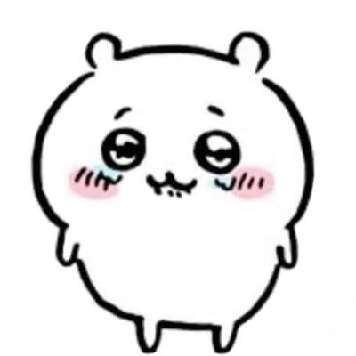 sketchesofjuno's profile picture. she/her 22 | joey walker fan account