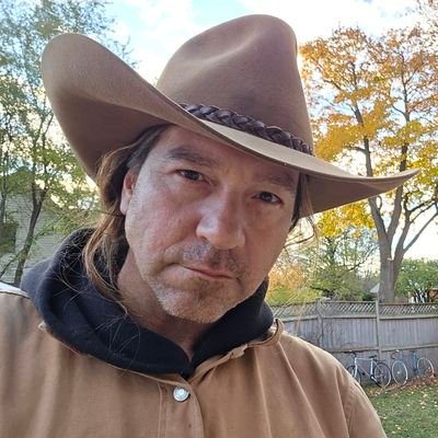 polingbuilds's profile picture. Custom Building & Restoration  🇨🇦
        Health Happiness Homes  Custom Build your Reality 

#aerogel super insulated structures 

#bitcoin