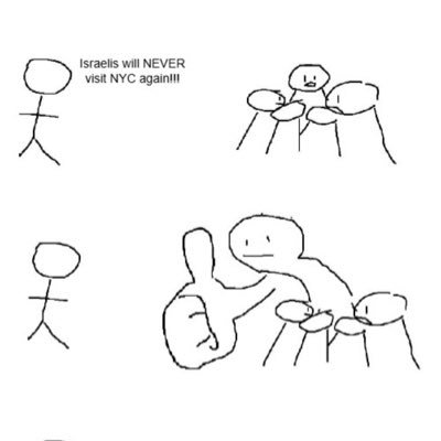 niksagu's profile picture. championing multipolar world #freepalestine #stopgenocide @cristiano                retweet is not necessarily a support