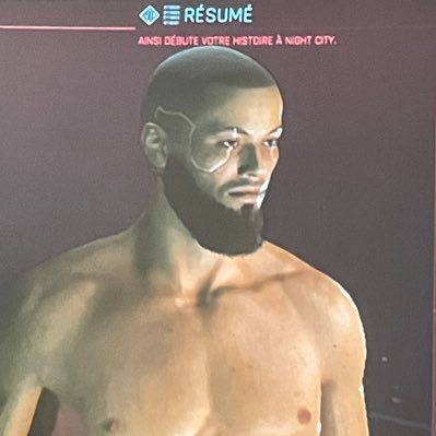 cyberpanam's profile picture. 🇩🇿🇵🇸