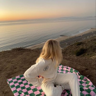 CIINRDZ's profile picture. Keep going — even small steps count.