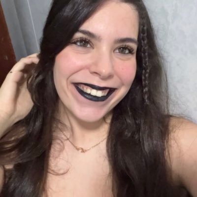 23mferreira's profile picture. 