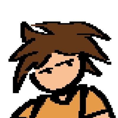 anice_guy14's profile picture. 