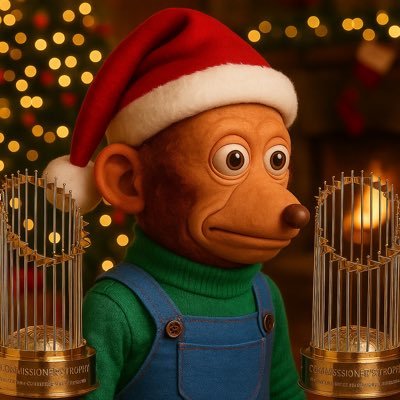 SoCalGoober's profile picture. LA➡️South OC | #LetsGoDodgers (9x🏆) #GoKingsGo (2x🏆) #RamsHouse (2x🏆) #LakeShow (17x🏆) | It's really not that deep 🤷‍♂️