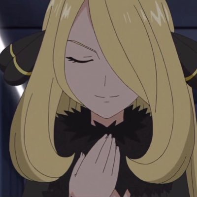 satoshibae's profile picture. flex on splatoon // vgc player on pokemon // cynthia's simp