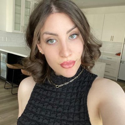 AveryDawso8sdx's profile picture. 