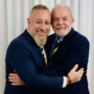 Edilson Nunes Profile