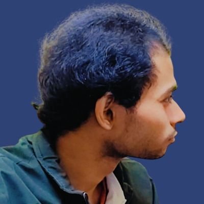 vishalkaaay's profile picture. undergrad @iitkanpur