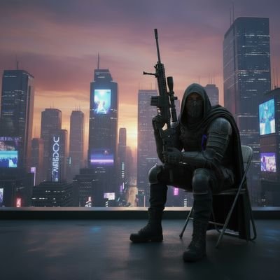 zainsamibtc's profile picture. Rules:- 1. one Solid trade at a time, 2. Sl at invalidation, 3. 80% Tp at 100% - 20% run sl entry. (Posting work trades Charts) (ifb)