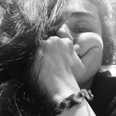 pey_maneh's profile picture. 