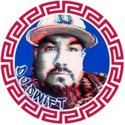 yodjswift's profile picture. Soloprenuer | DJ | Producer | Community