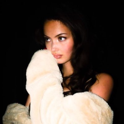 2lkzx's profile picture. 