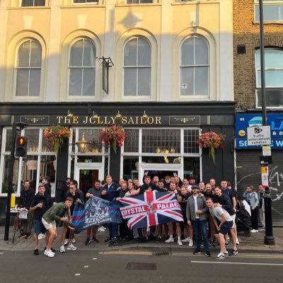 rst96_'s profile picture. 