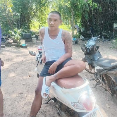 DoAo722674's profile picture. 