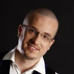 zwhvr56581384's profile picture. Left Investment Bank 2006. Launched BankToTheFuture 2010. Spoke at 1st Bitcoin conference & published 1st #Bitcoin book 2011. Angel Investor 💯 + #BTC Companies