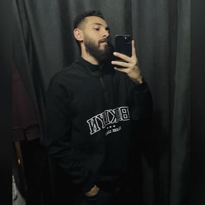 mu2_1907's profile picture. Never Forget 74   🇵🇸