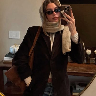 mercanpoyraz13's profile picture. 