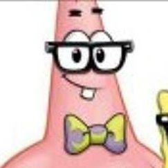 muesiley's profile picture. 16 yrs old 🥶 send gimmic strawpage pleas 🩷