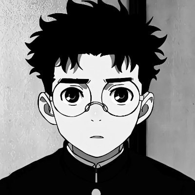 iamnotthi's profile picture. I am my hair