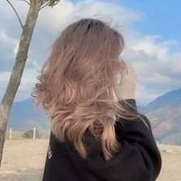 Rewor4413's profile picture. 