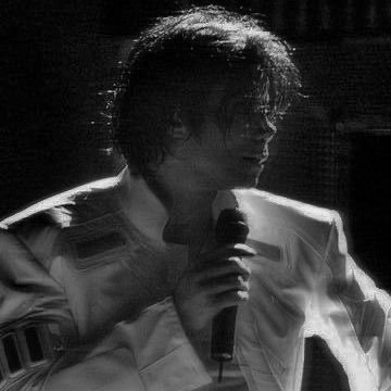 marquinastar's profile picture. 