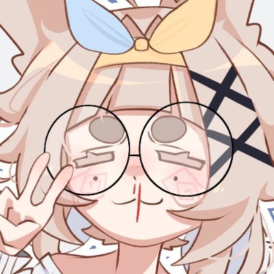 yunyunvt's profile picture. 