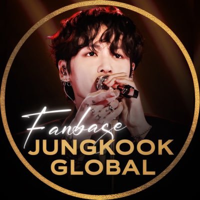 JKGlobalFanbase's profile picture. Fanbase for #JUNGKOOK #정국 ✨Global Pop Superstar, Main Vocalist, and Center of BTS ✨ Billboard All Kill - Record breaking solo artist 👑