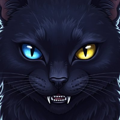 u0721reimi's profile picture. 