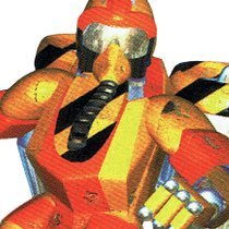 bruhzingington's profile picture. 