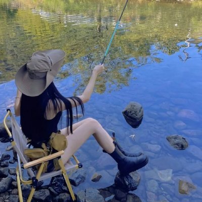 EllaSdlm12's profile picture. Single, elegant, lively, and a little smart / Food / ❤️Sports / Likes and reposts do not represent any endorsement / Opinions are my own