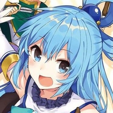 Slayerianano's profile picture. Boludeses sobre anime/manga, cosas random y hago comisiones.

DIscord: slayerianano