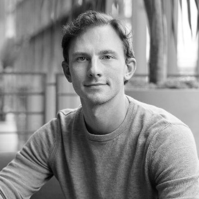 DavidDuxin's profile picture. @openai // sora