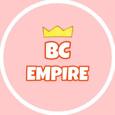 BangChanEmp's profile picture. viral moments, all around the net, of #BangChan , the golden ace and leader of #StrayKids — feel free to DM us or tag us