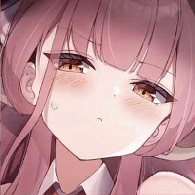 ovcxlf's profile picture. バロ🔰 おともだちください♩✧🎀@4qzwp_