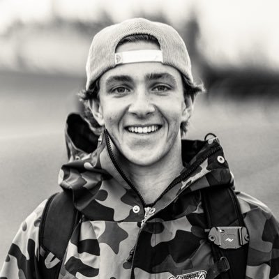 td_creative's profile picture. Photographer for @uvmathletics