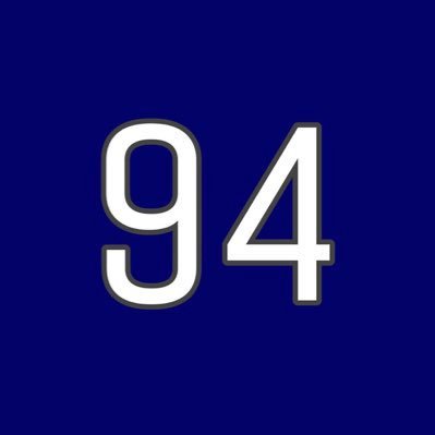 ShandaHJones's profile picture. ✭ #BLM #CowboyNation #DezCaughtIt #DC4L - #HookEmHorns - #MFFL - #TXRangers - #AllForTX - #GoStars #UNTAlum - #LL94 🕊️