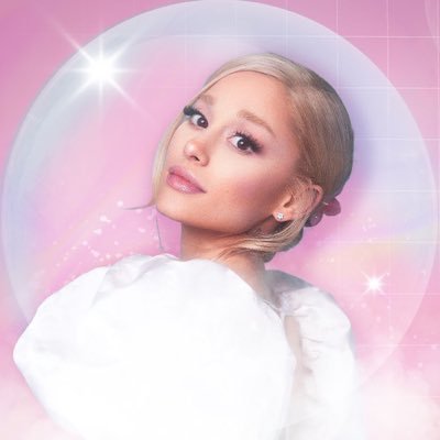 GlindAriana_2's profile picture. 