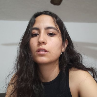 crassipes_'s profile picture. 