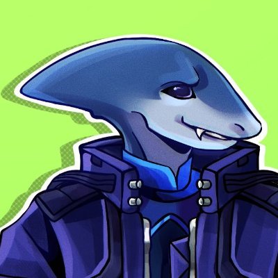 Imperiu39957614's profile picture. he/him. l like warhammer Elestralas clash and way to many sifi things to name here.